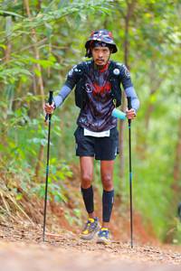 BIB: 
                            <button type="button" onclick="openModal(19029205)" class="btn btn-primary btn-sm float-right btn-popup" data-toggle="modal" data-target=".modal-high-quality">
                        <i class="fas fa-shopping-cart"></i> Add to Cart
                    </button>
                                            <button type="button" onclick="isThisMe(19029205, true)" class="btn btn-success btn-sm float-right btn-popup btn-isme hidden" data-toggle="tooltip" data-placement="bottom" title="นี่คือรูปของคุณใช่ไหม คลิกที่นี่เพื่อเอาเข้าอัลบั้ม">
                        <i class="fas fa-plus"></i> Add to album
                    </button>
                    <button type="button" onclick="isThisMe(19029205, false)" class="btn btn-warning btn-sm float-right btn-popup btn-isnotme hidden">
                        <i class="fas fa-ban"></i> Remove from album
                    </button>